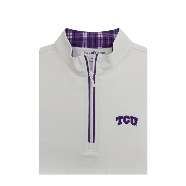 HL5141QW-WHITE TCU
