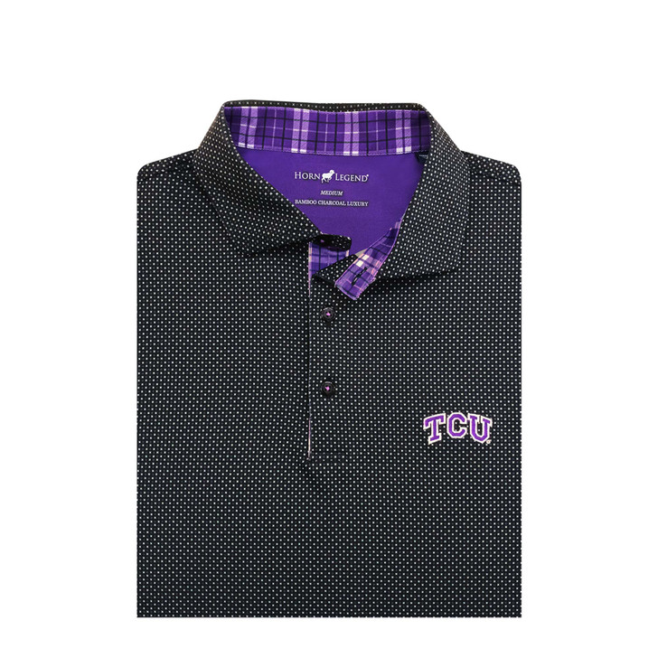 HL5142-BLACK-GREY-PURPLE TCU