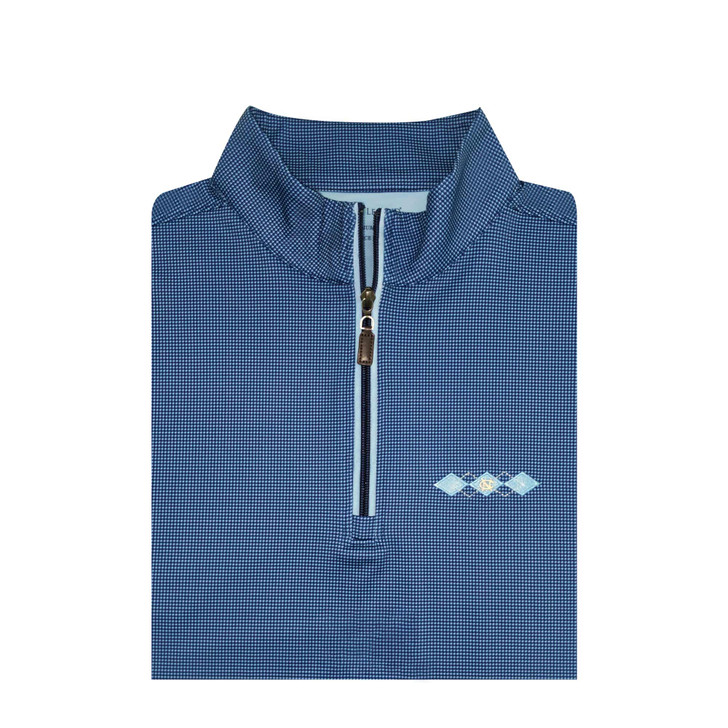 HL1200Q-UNC-006-NVY-SER