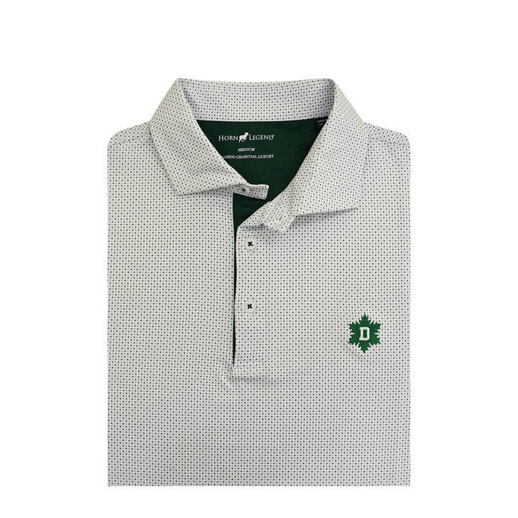 HL1142-WHITE-GREY-GREEN