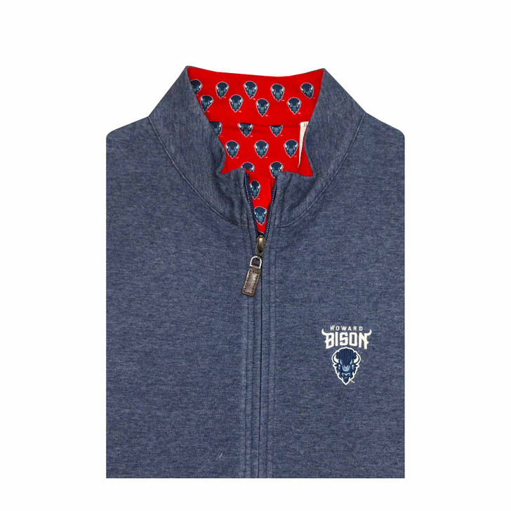 HL5046WVFZP NAVY HOWARD UNIVERSITY