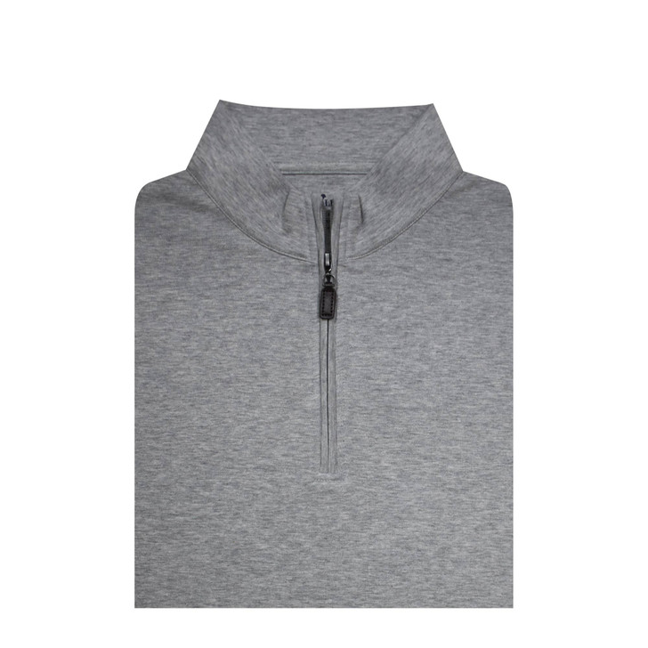 HLIL046L-GREY-CHARCOAL