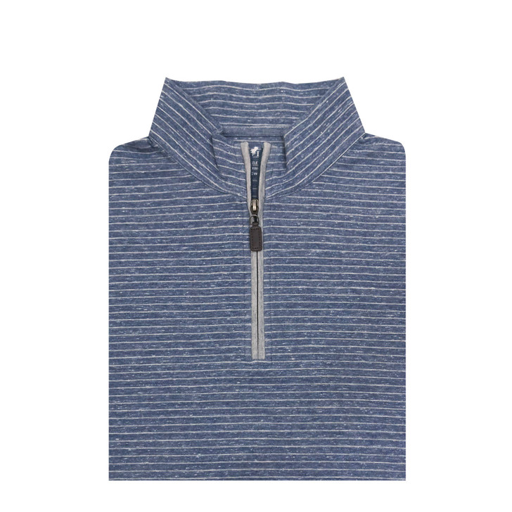 HLIL045L-LAGUNA BLUE-LT GREY