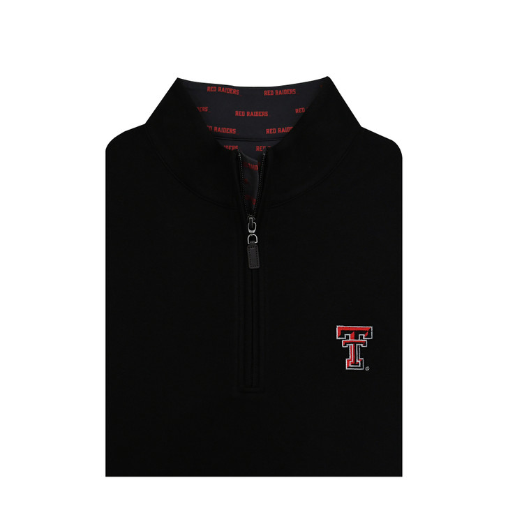 HLIL5046LLP-TTU-003-BLK
