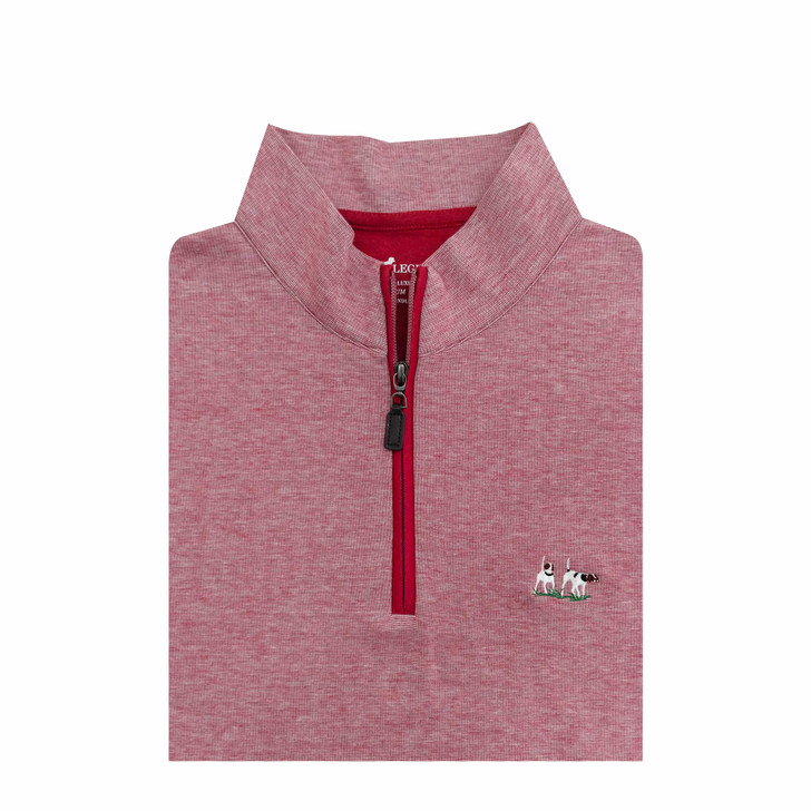 HLIL051L-BRICK AL DIXON