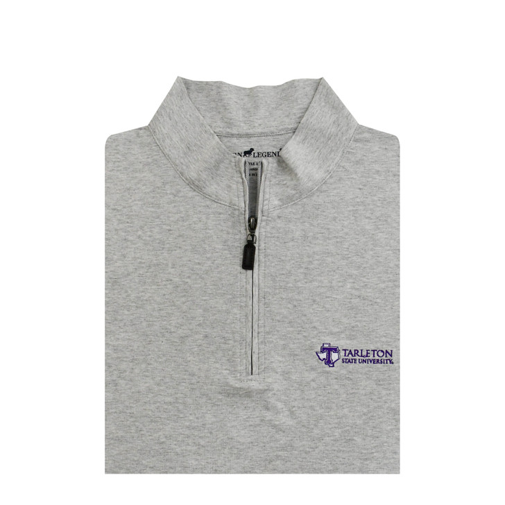 HL083Q-CARBON-NATURE TARLETON STATE UNIVERSITY