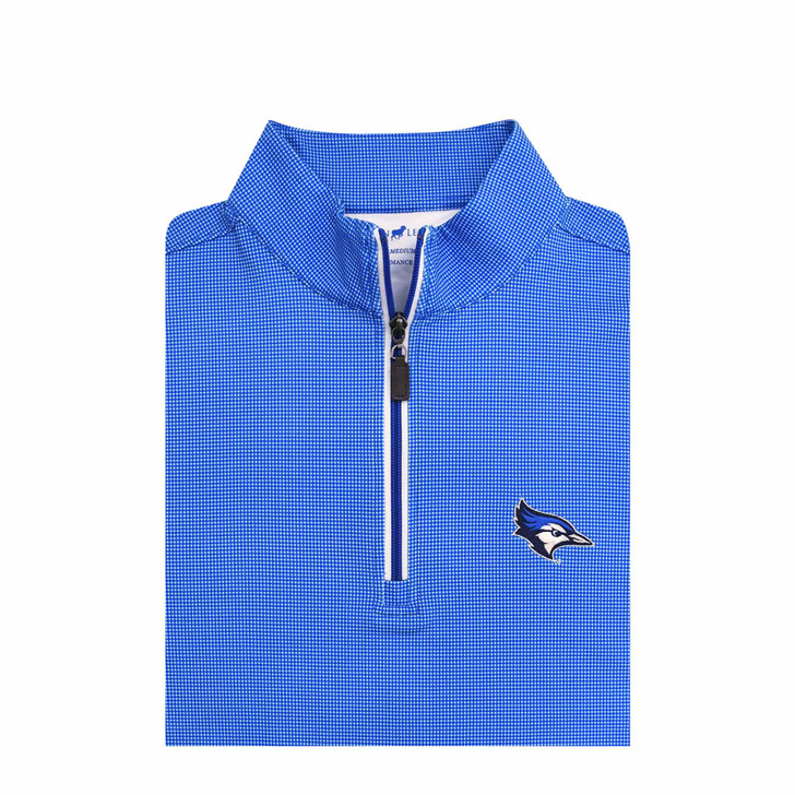 HL1200Q-CU-040-BLU-WHT