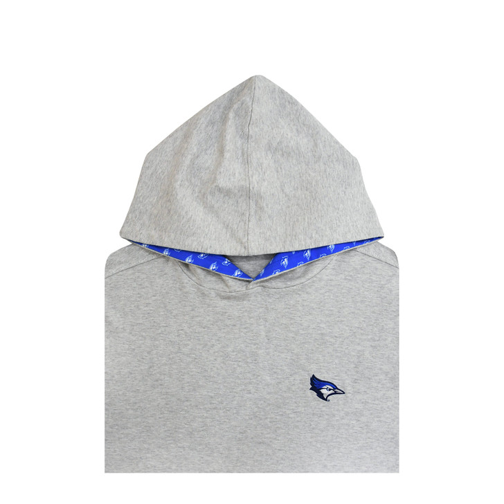 HLIL5046H-CU-039-STN