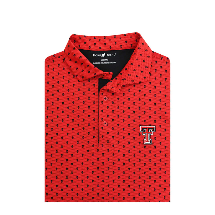 HL1128-TTU-002-RED-BLK
