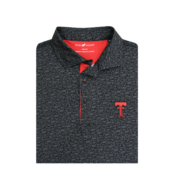 HL2042-TTU-V004-BLK-GRY