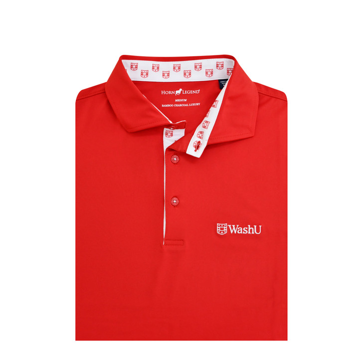 HL5070-RED WASHINGTON U