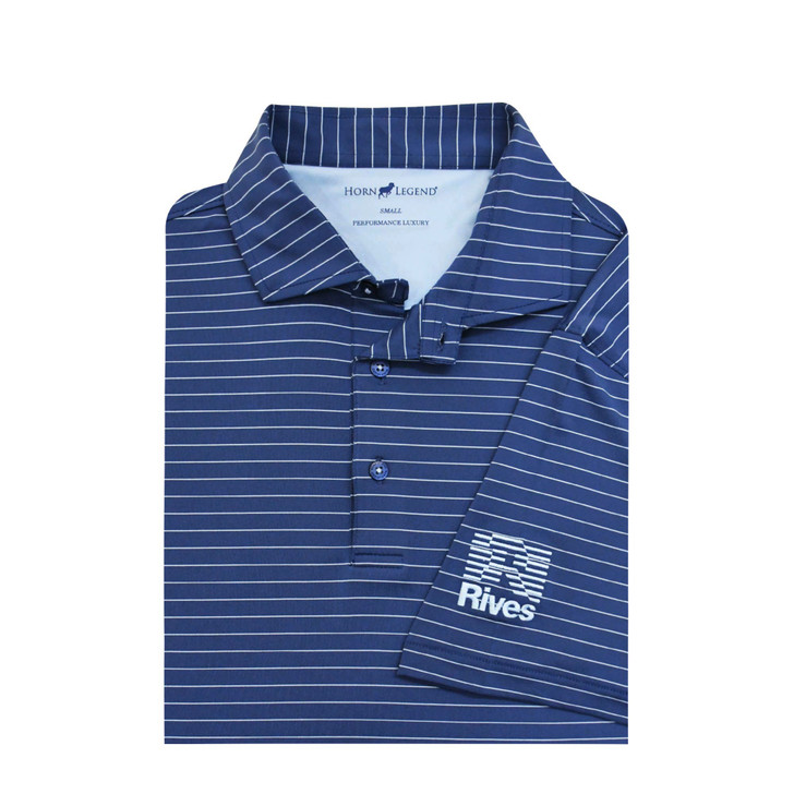 HL1018-NAVY-SERENITY RIVES