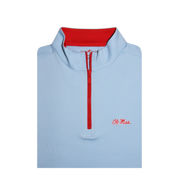 HL1139Q-UOM-011-CFP-SER-RED