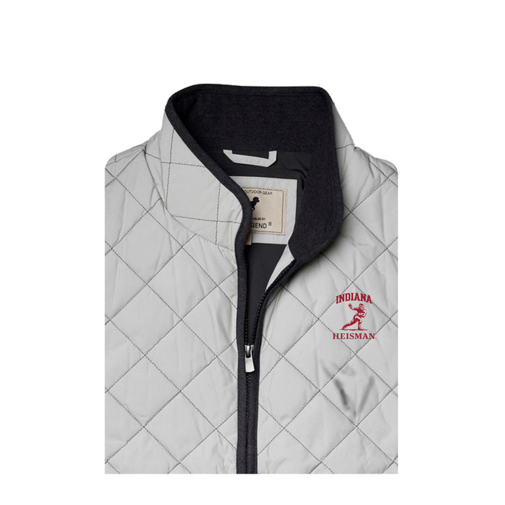 HL6100VFZ-INDI-HMT-021-008-GRY-CHR