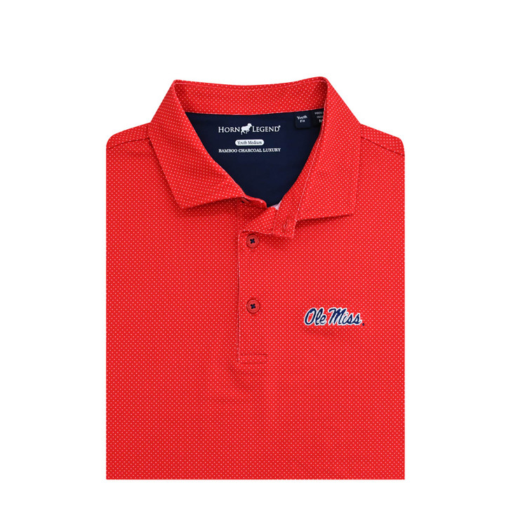 HL1118Y-UOM-009-CFP-RED