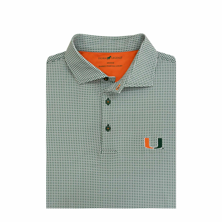 HL1046CD-MU-001-GRN-GRY-ORG