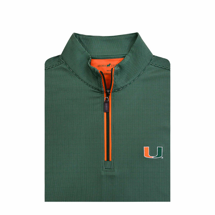 HL1200Q-MU-002-GRN-GRY-ORG