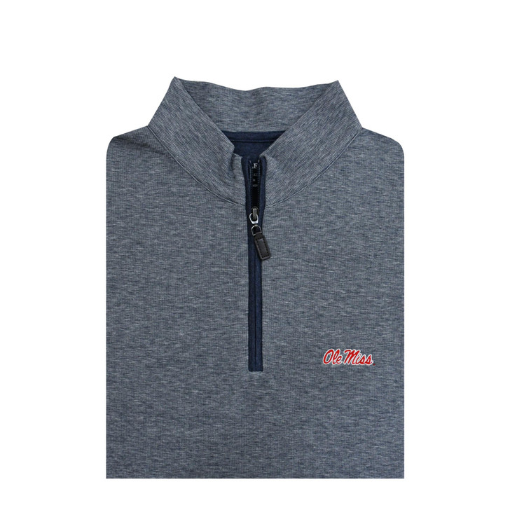 HLIL051L-NAVY OLE MISS