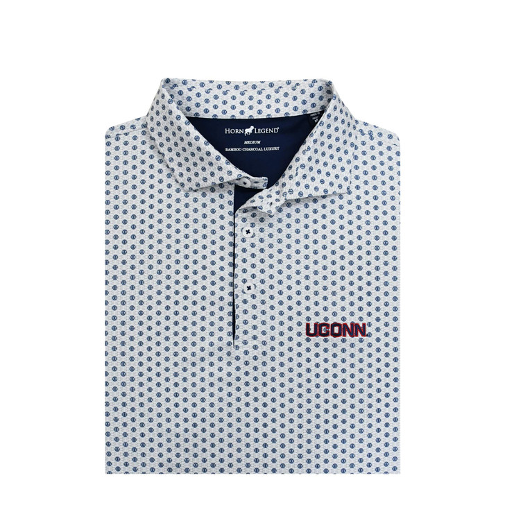 HL2072-WHITE-GREY-NAVY UCONN