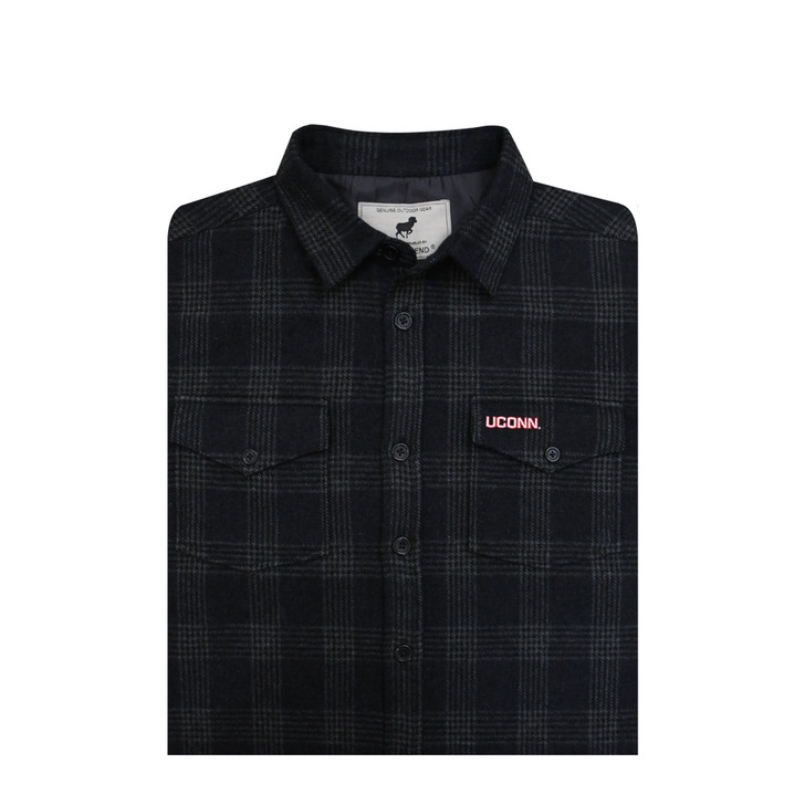 HLWP3006-3123-NAVY-CHARCOAL-BLACK UCONN