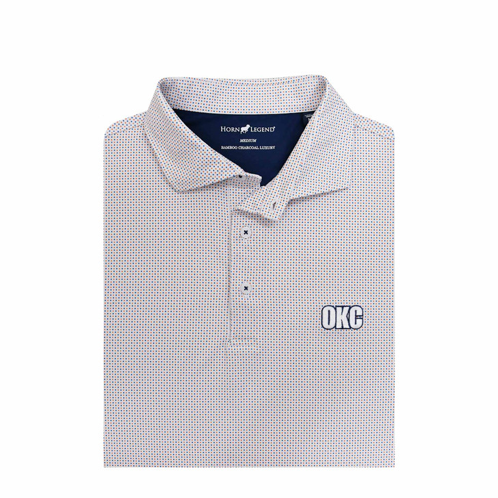 HL1024-WHITE-NAVY-ORANGE OKC