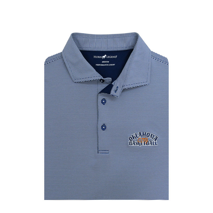 HL1025-NAVY-WHITE OKC