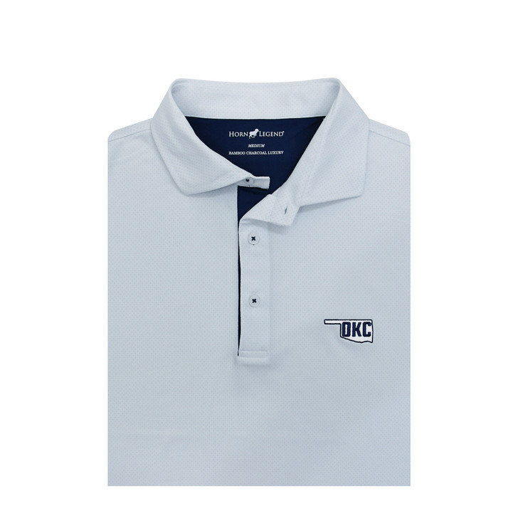 HL1118-WHITE-SERENITY OKC