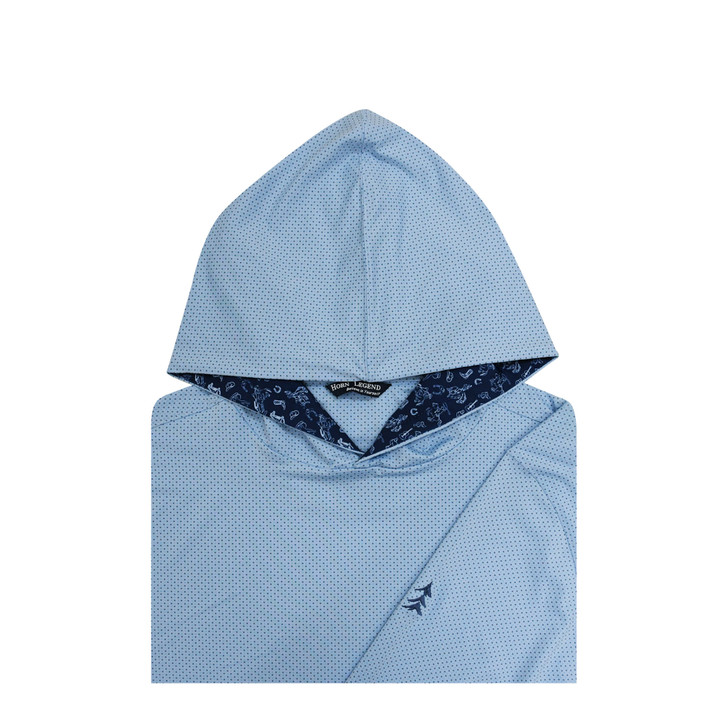 HL1024TX-SERENITY-MOONLIGHT LOST PINES GOLF CLUB