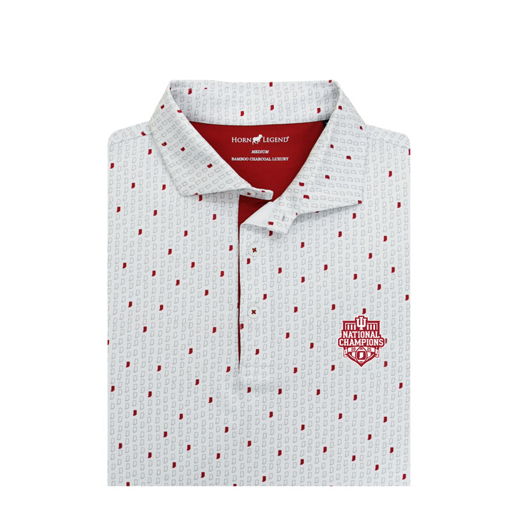 HL2034IN-WHITE-GREY-CRIMSON (2)