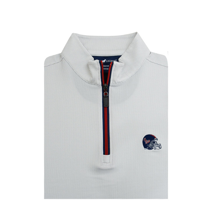 HL1200Q-UOM-050-CFP-WHT-GRY