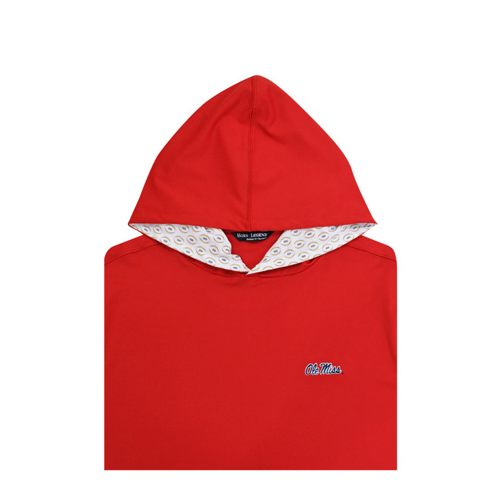HL5056H-UOM-009-CFP-RED