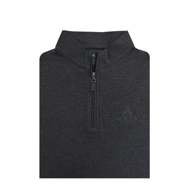 HLIL054L CHARCOAL AXIA