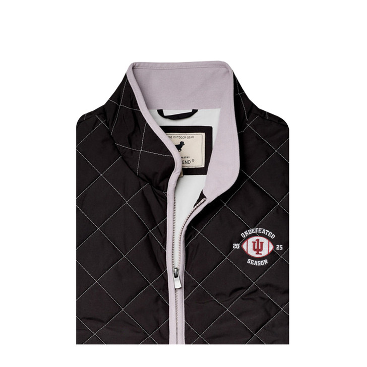 HL6100VFZ-INDI-007-BLK-GRY