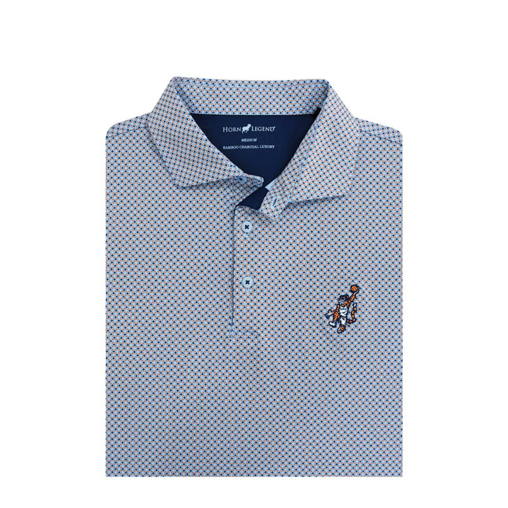 HL2082-SERENITY-ORANGE-NAVY