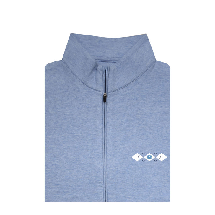 HLIL054W-UNC-005-AZR