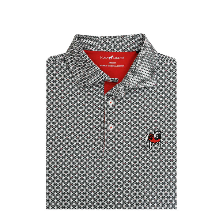 HL2037-UGA-035-WHT-BLK-RED 1