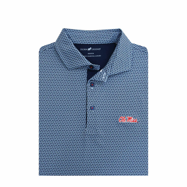 HL2030-SERENITY-NAVY OLE MISS