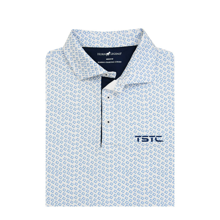 HL2034TX-TSTC-@@-WHT-BLU-NAVY