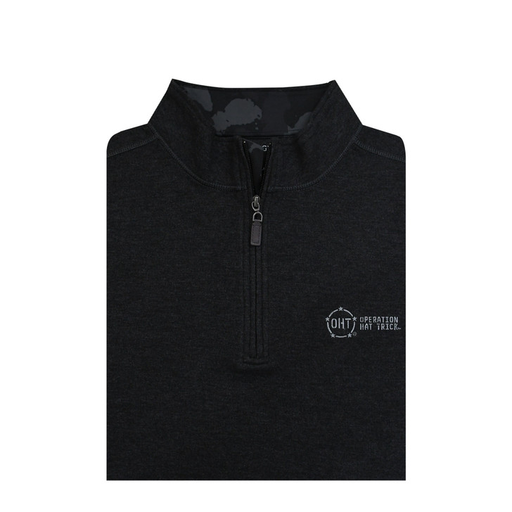 HLIL5049L-CHARCOAL OHT