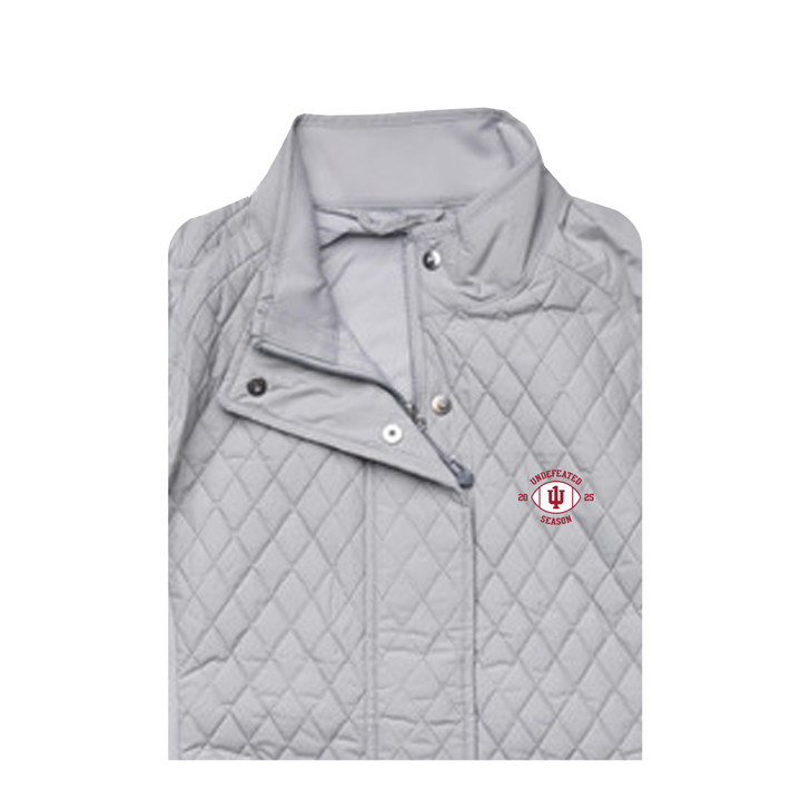 HL6002WFZ-GREY INDIANA