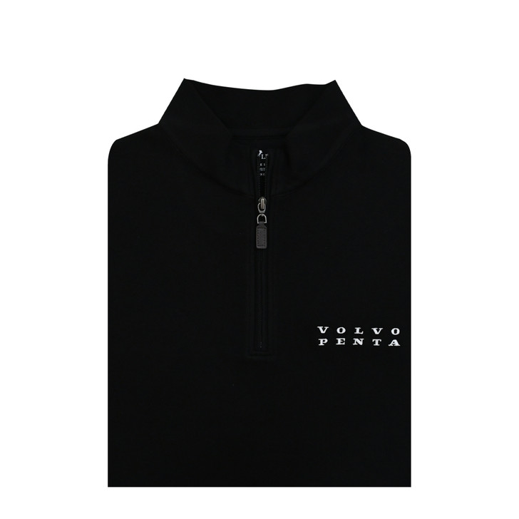 HLIL073L-BLACK VOLVO PENTA