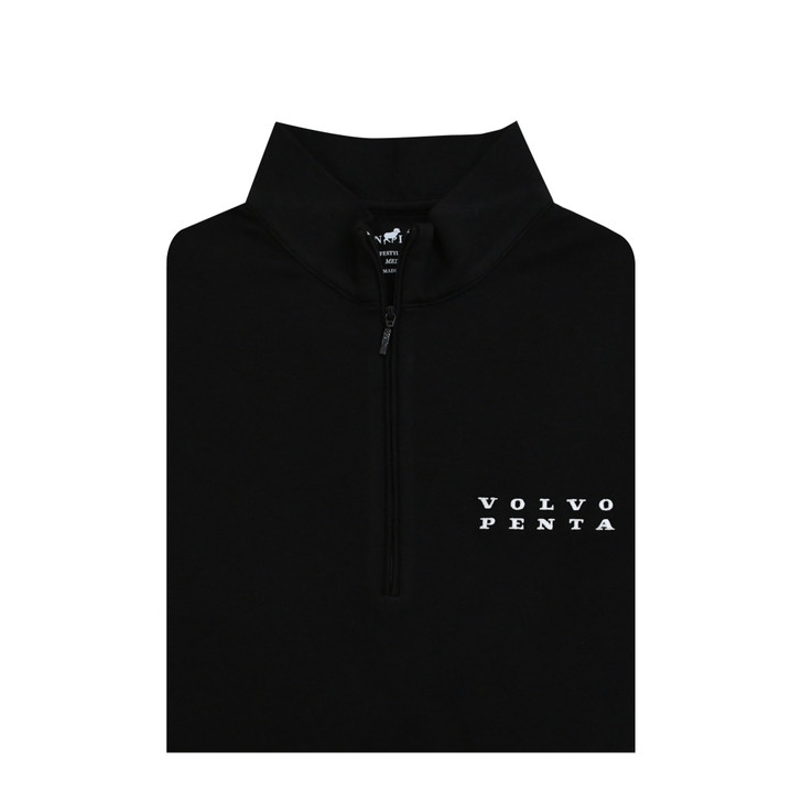 HLIL073W-BLACK VOLVO PENTA