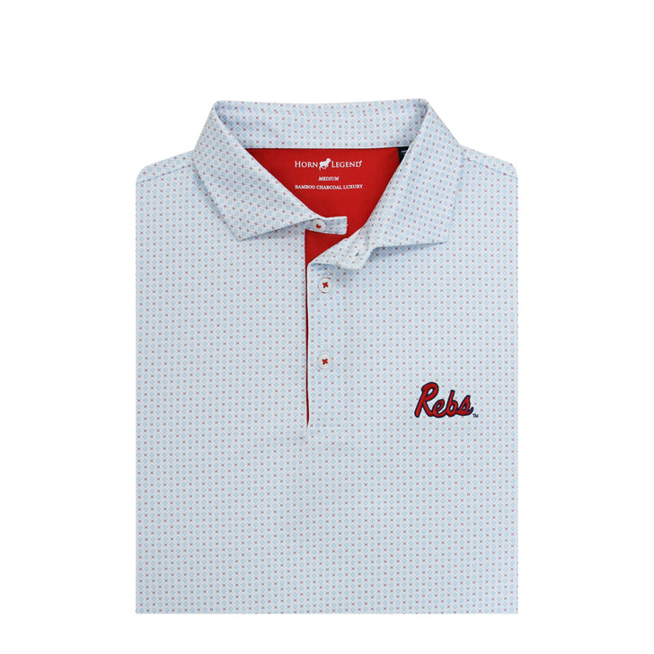 HL2027-UOM-REBS-WHT-SER-RED