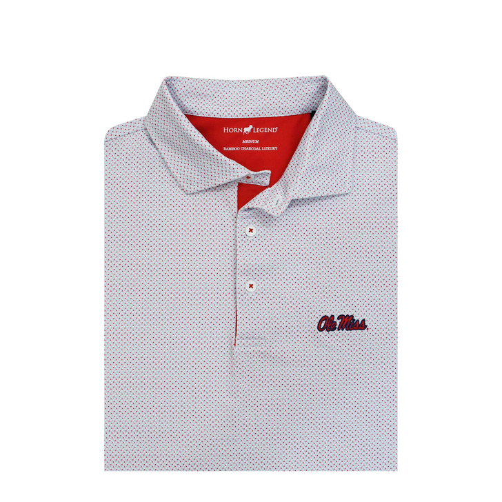 HL2055-UOM-008-WHT-SER-RED