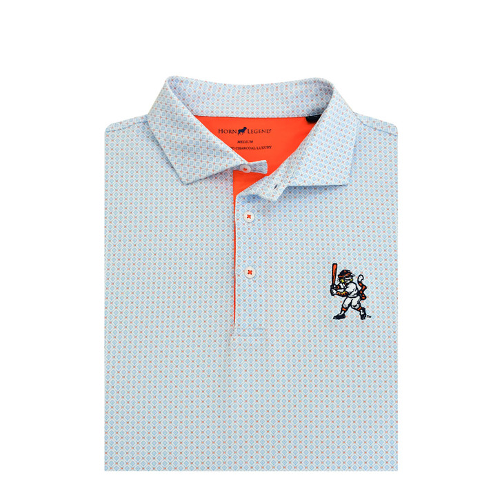 HL2027-WHITE-SERENITY