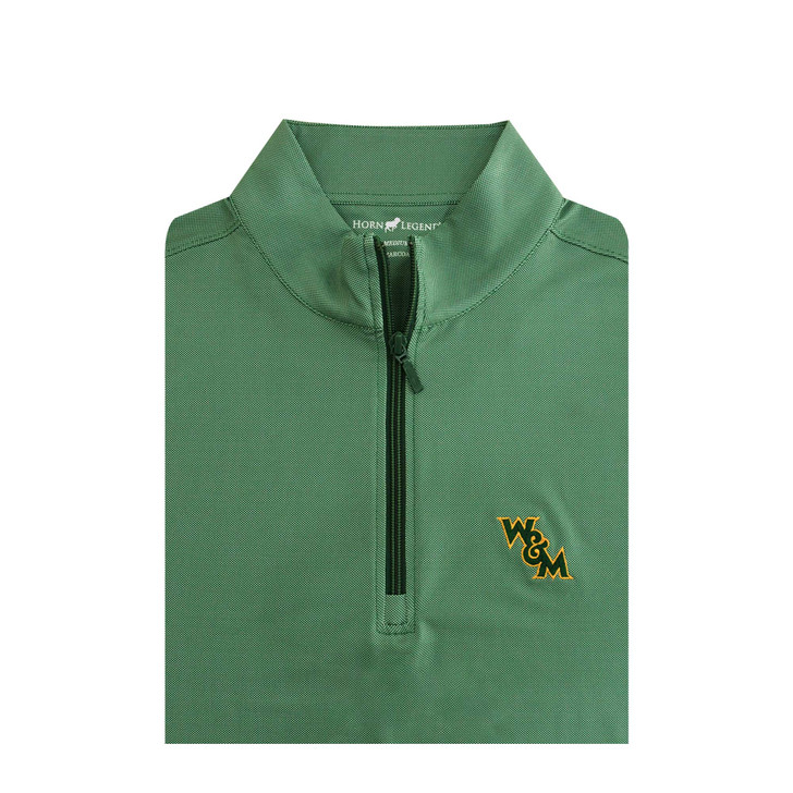 HL1111QV-GREEN WILLIAM AND MARY