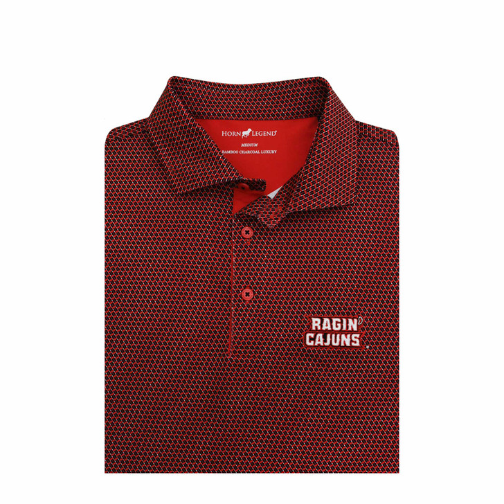 HL2030-UL-001-WHT-BLK-RED