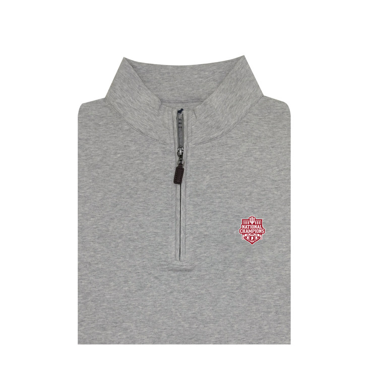 HLIL054L-GREY INDIANA