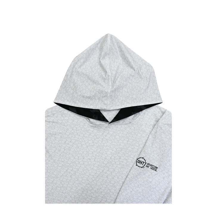 HL5189HTX-OHT-@@-WHT-GRY