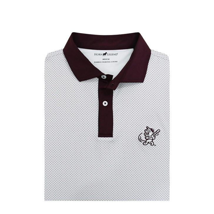 HL7024-MSU-V005-WHT-MRN-GRY